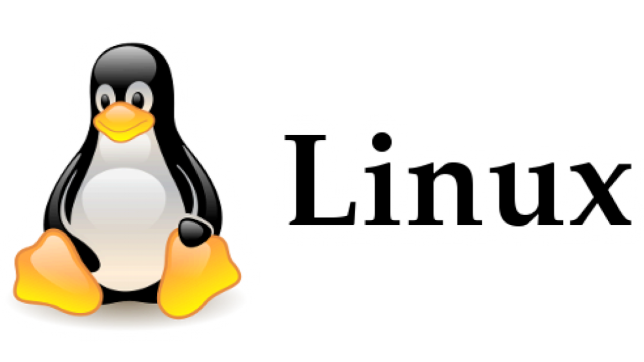 Linux Logo